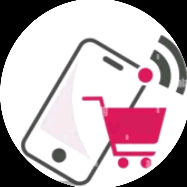 DD_SHOP