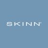 SKINN Cosmetics