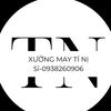 Xưởng may Tí Nị