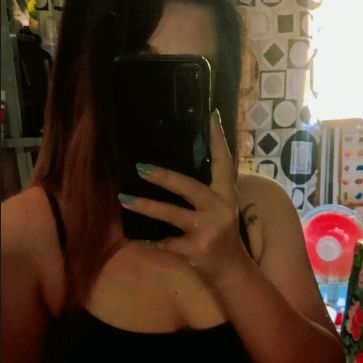 Cherry Ann Arrubio