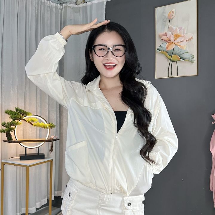 Giang Hường Cardina