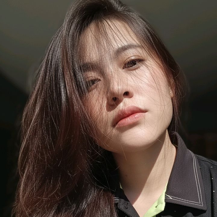 KRN🌻
