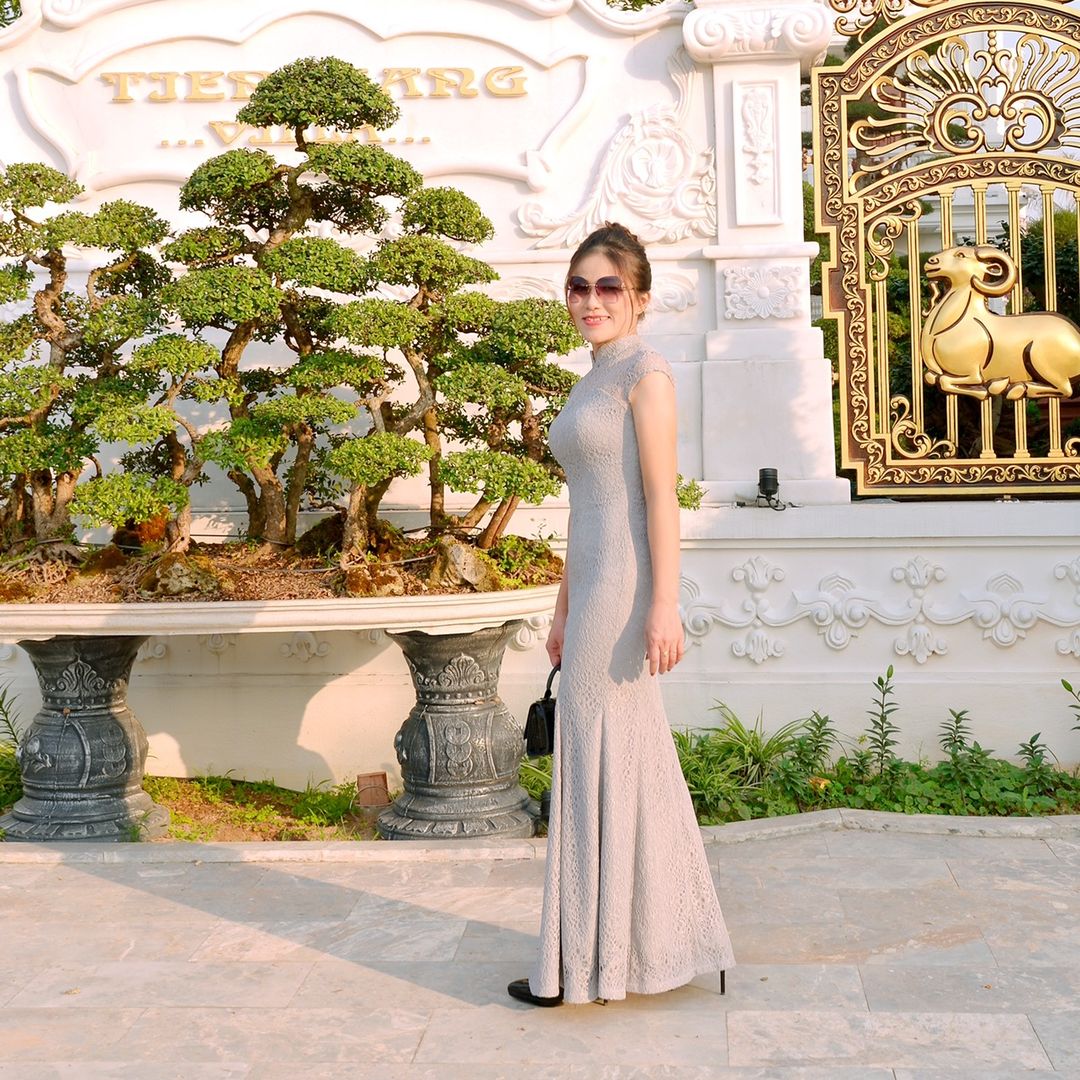 Xưởng May Thủy 2