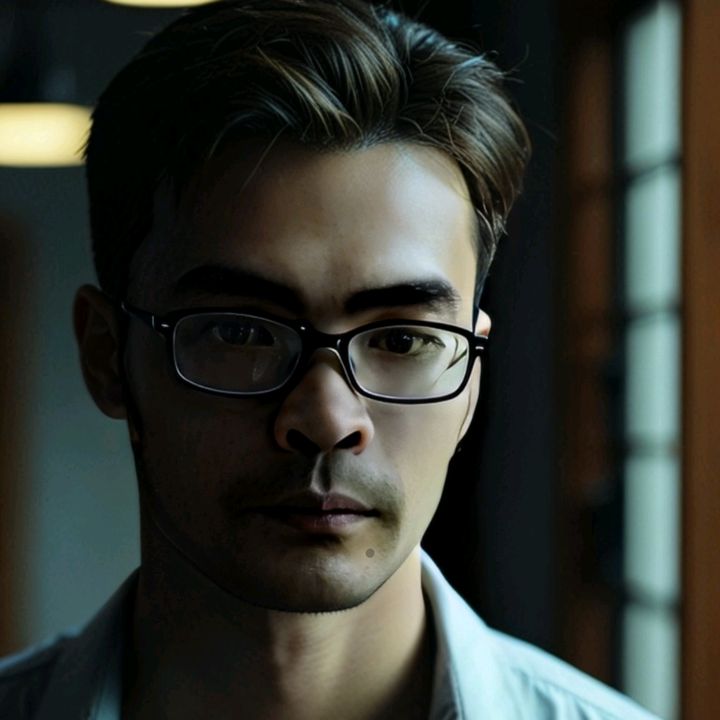 Azka Raffasya