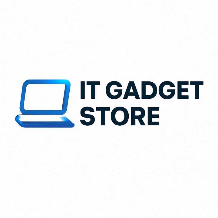 IT GADGET STORE