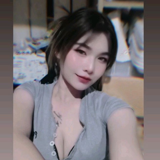 💖 A U M 💖