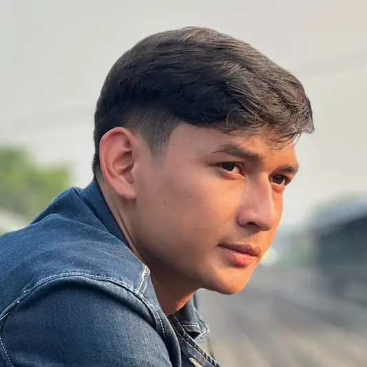 Dimas amor
