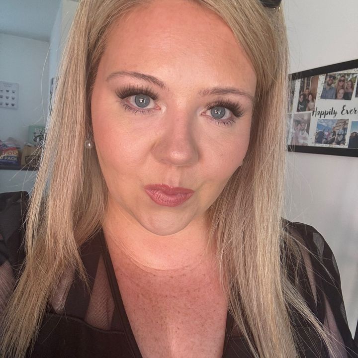Vanessa
