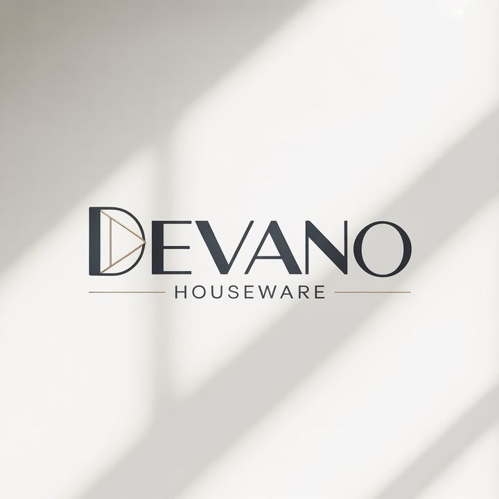 Devano houseware