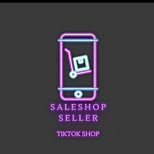 saleshopreseller