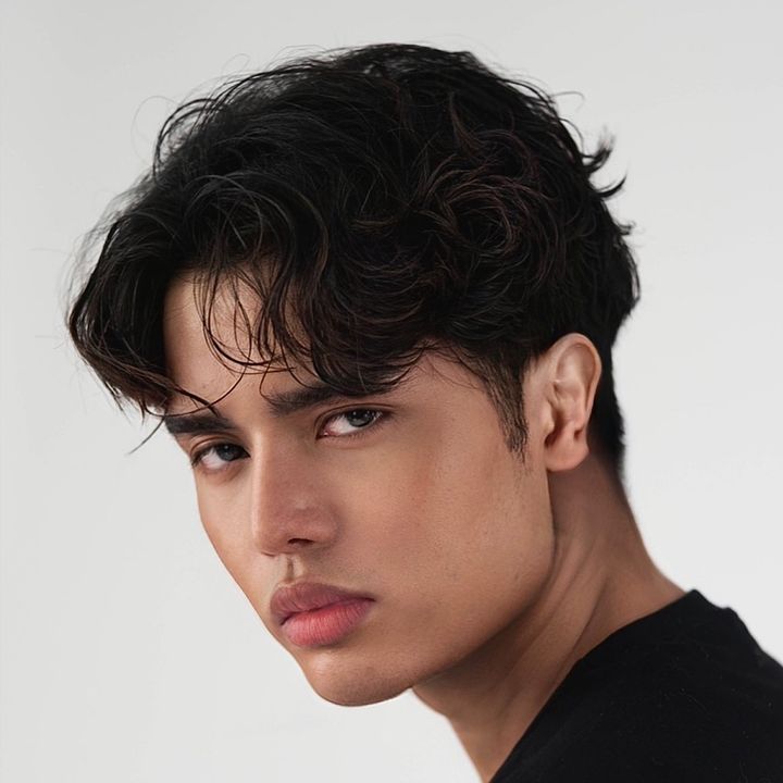 Jadh Ong