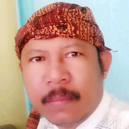 AKI TOLOHEOR