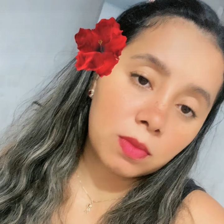 VanessaMart7ns