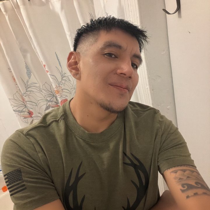 carlos_oficial_593
