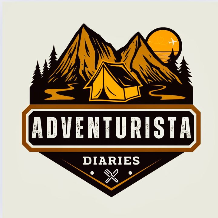 AdventuristaDiaries