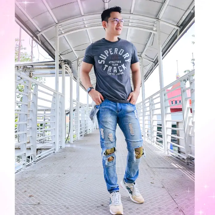 Akun kedua Kakandastore