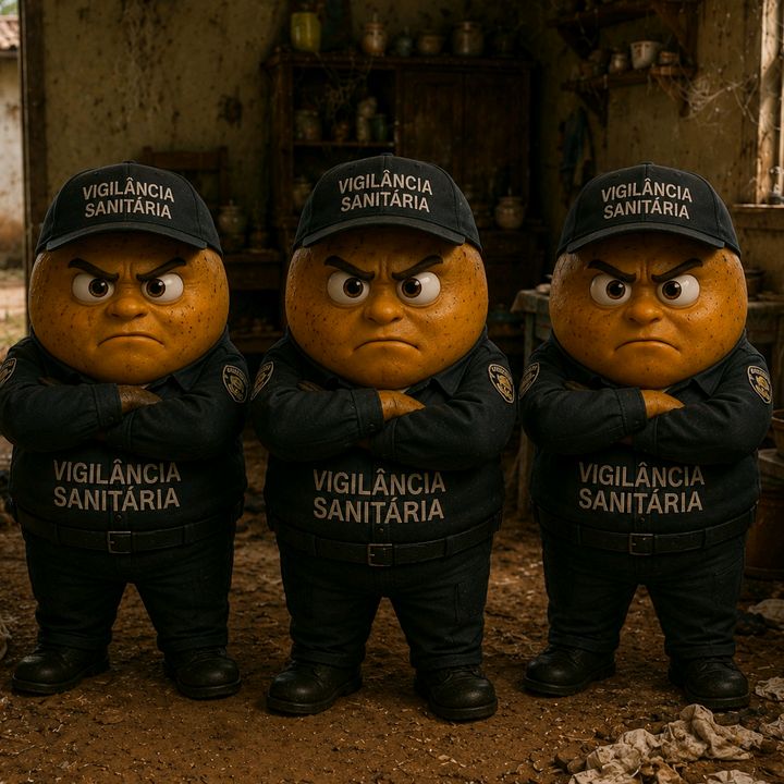 frutaflix