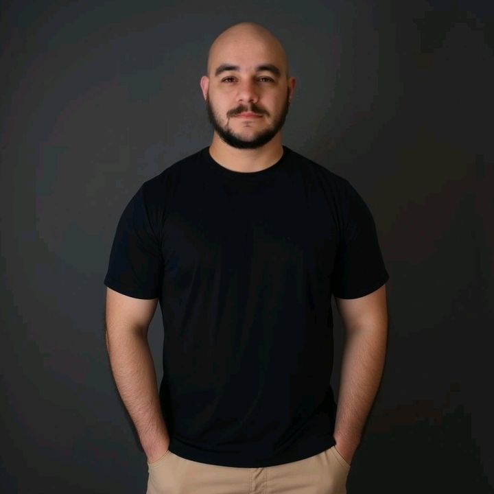 Ray_RhodesVT