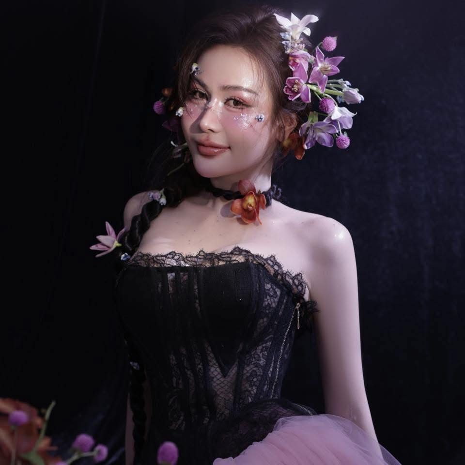 ThiênKimBoutique