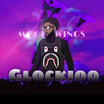 Glocky ๐๏ธ