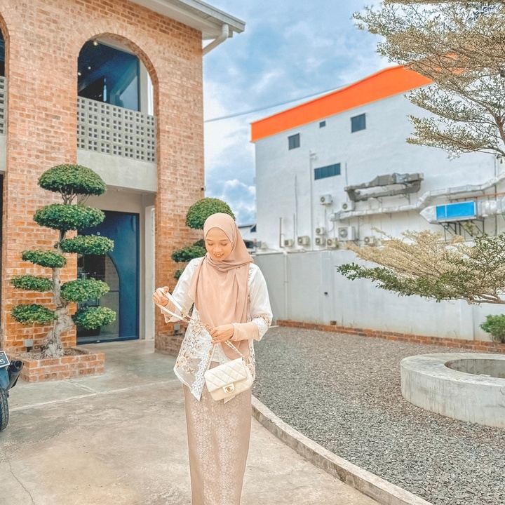 Nurfatin S.