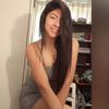 KATH.FULLTTS🛒🇺🇸