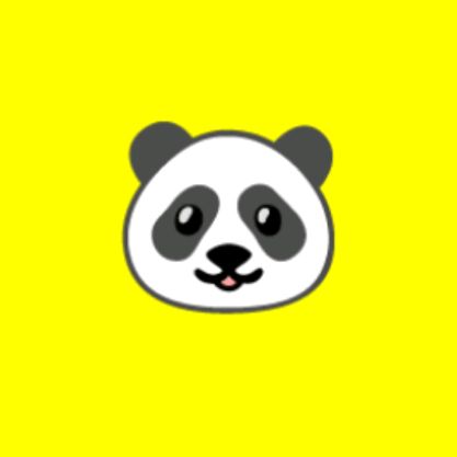 kids_kartun