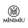 Minimiu Indonesia