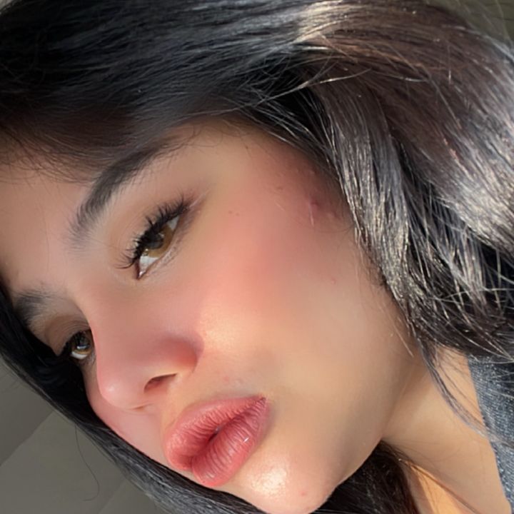 MellyGandestary