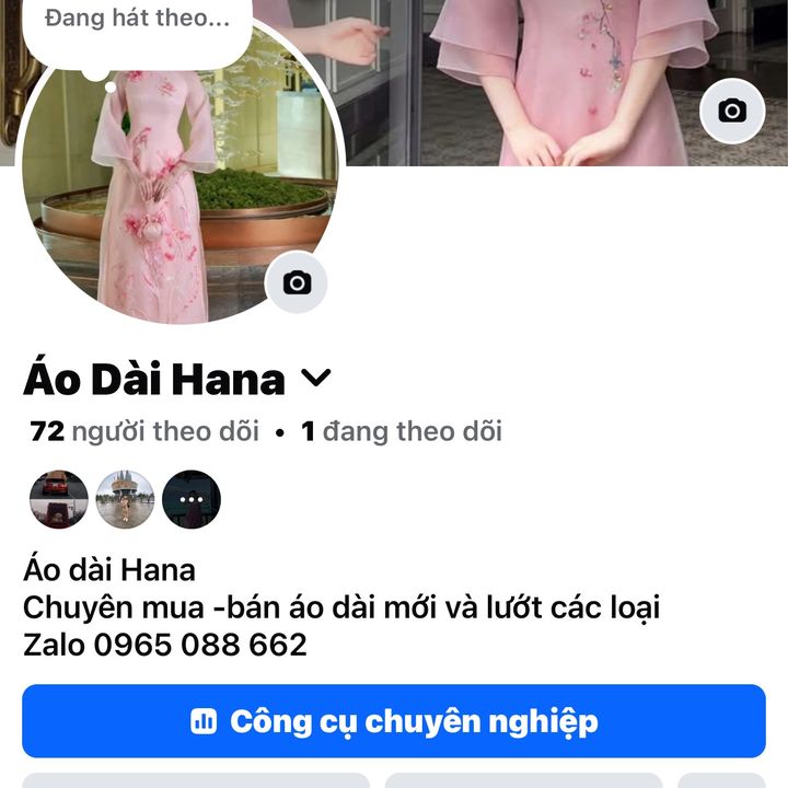 ao_dai_hana