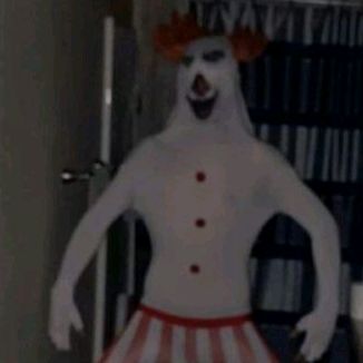 Pennyuais