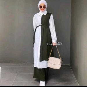 Seereenshop