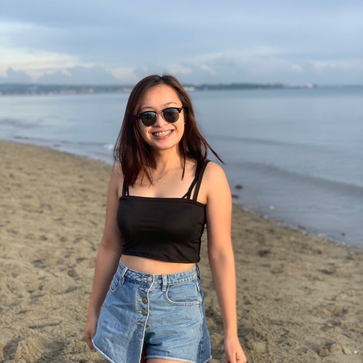 Ateng✨