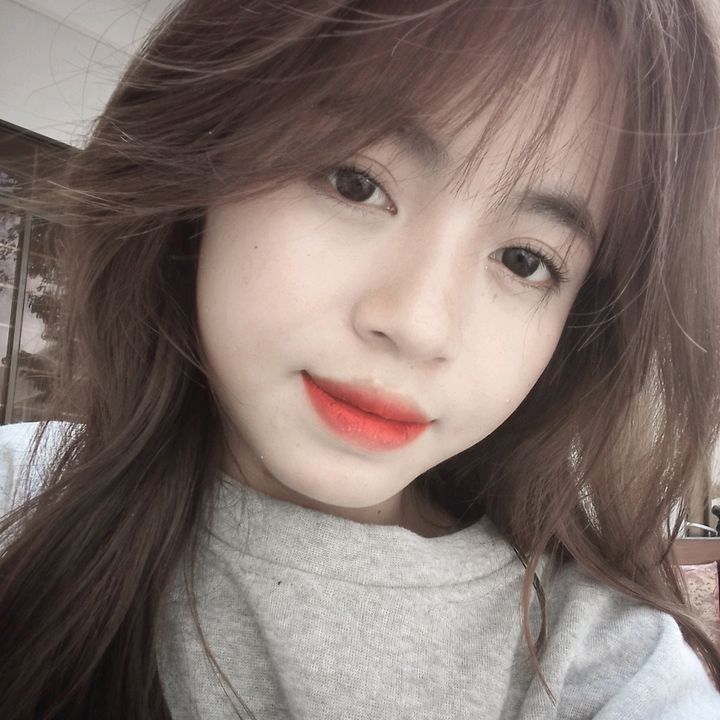 Na tra
