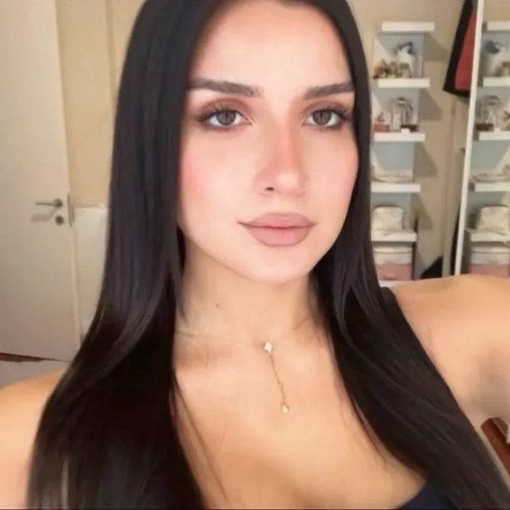 martina