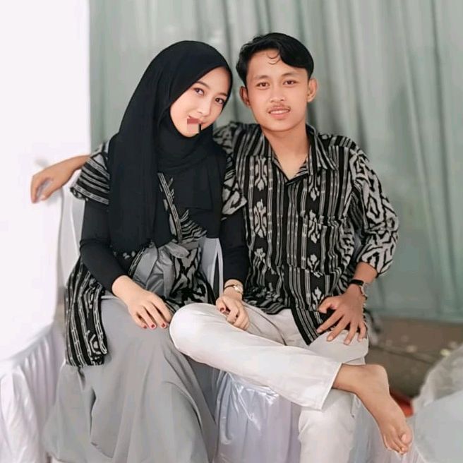 wndistore