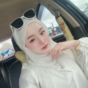 Nurfatee Mamu