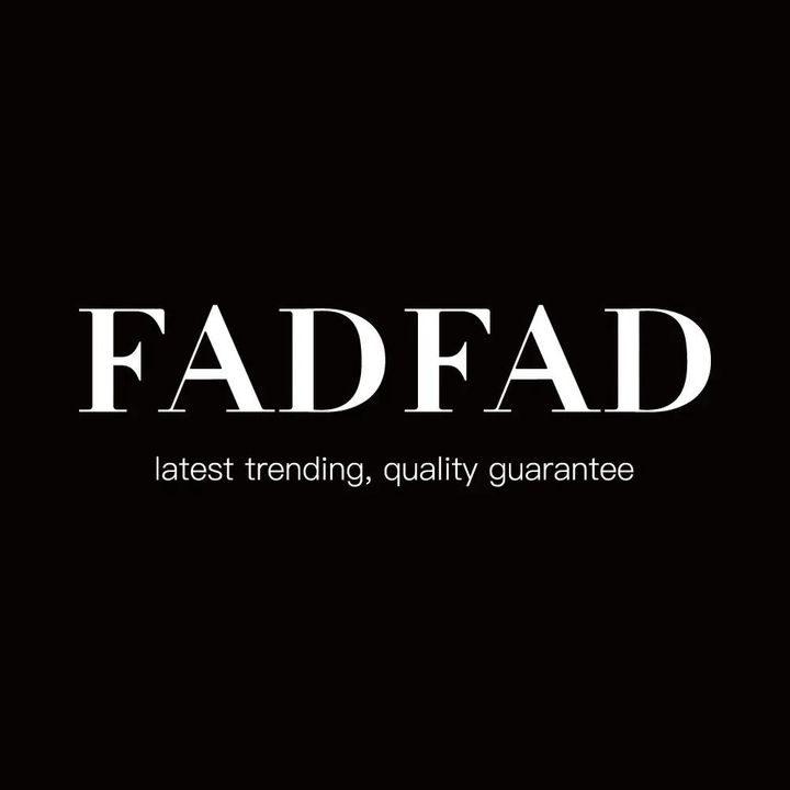 fadfad.sweet
