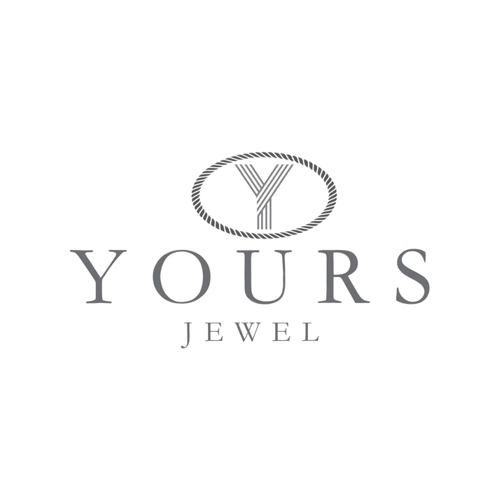 Yours Jewel