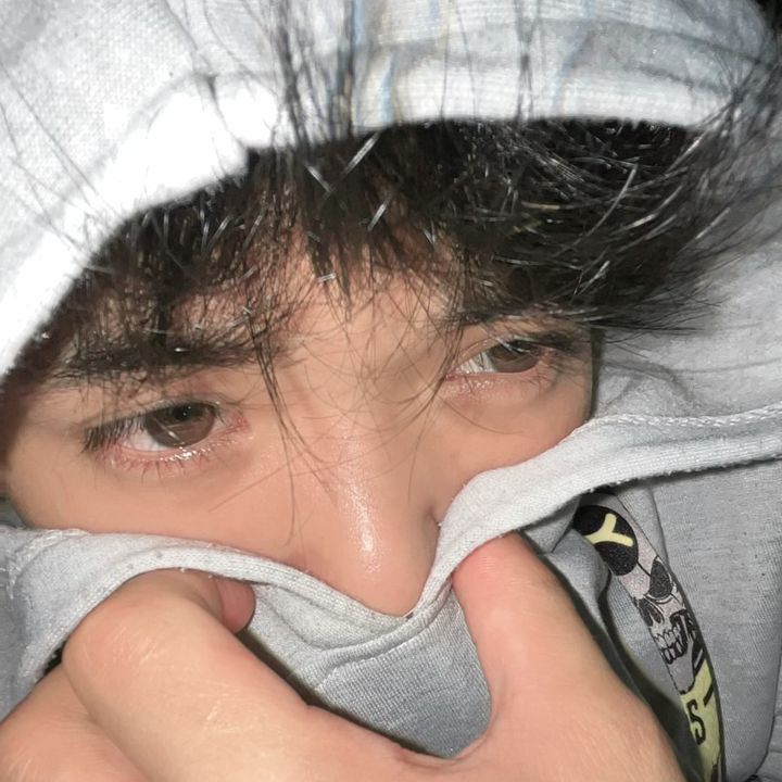 kyy 