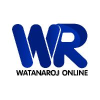 watanaroj0