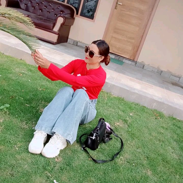 Sunita lamixanio
