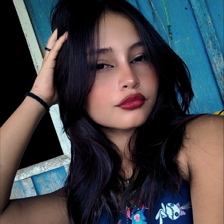 Lia maxixe😘🤌🏻