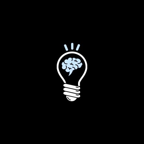 VibeLife | Motivation