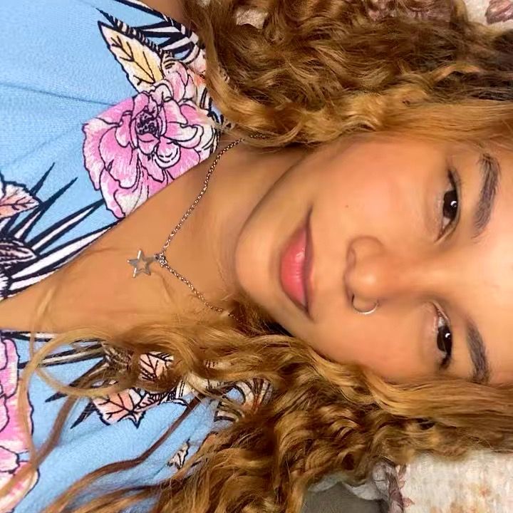 Lohanna Guimarães