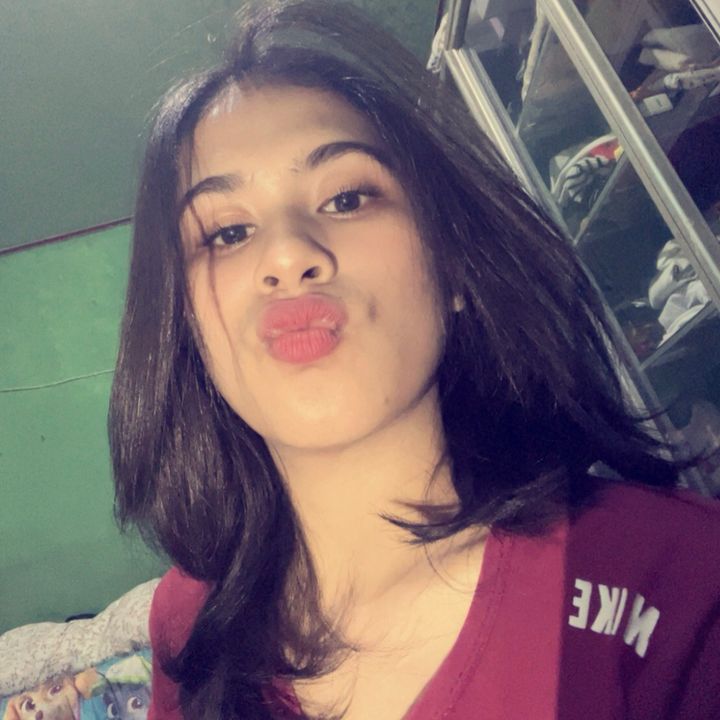 ines2_