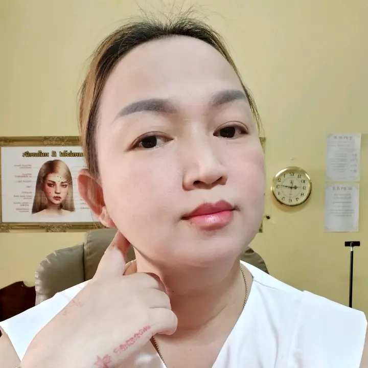 หจก.มูเตลูพารวย 824596