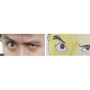 AA_Drawing