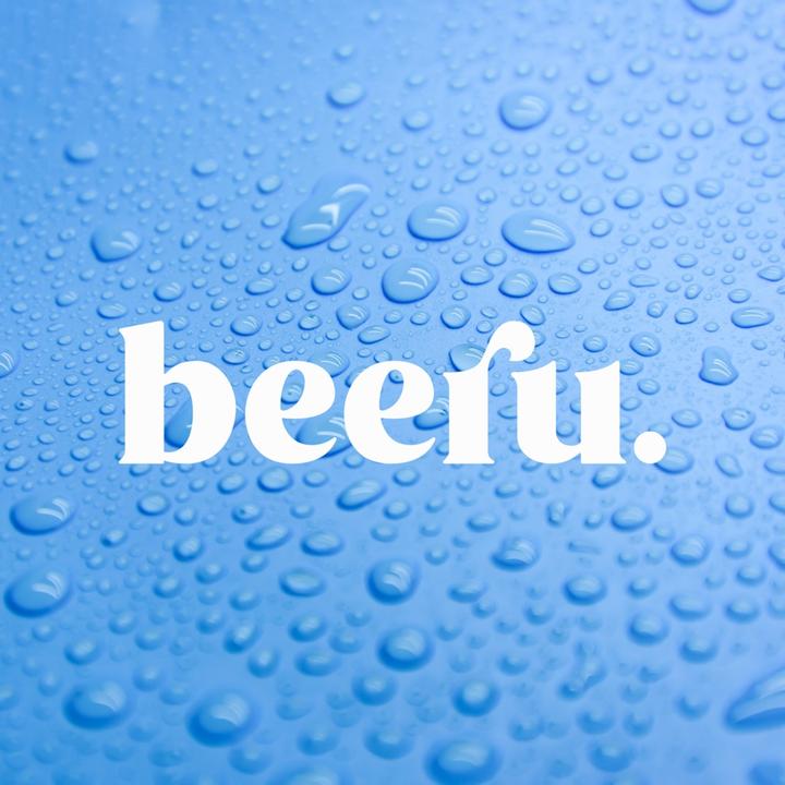 beeruindonesia
