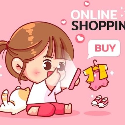 Kyowi’s Collection